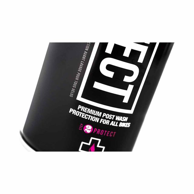 Muc-Off Bike Protect 500 ml